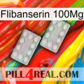 Flibanserin 100Mg 17